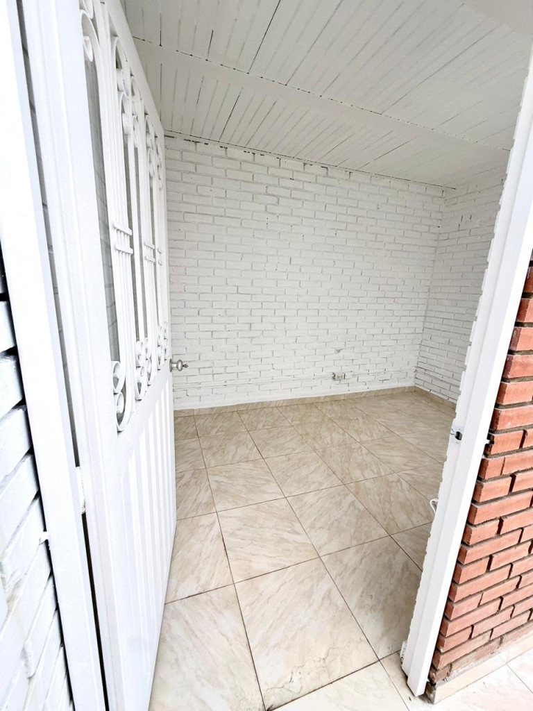 Casa en venta en Marsella, Bogotá · foto 19 de 24