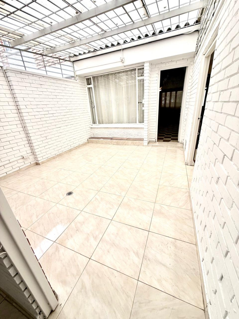Casa en venta en Marsella, Bogotá · foto 20 de 24