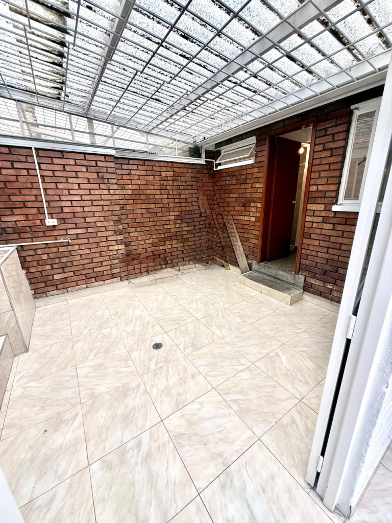 Casa en venta en Marsella, Bogotá · foto 21 de 24