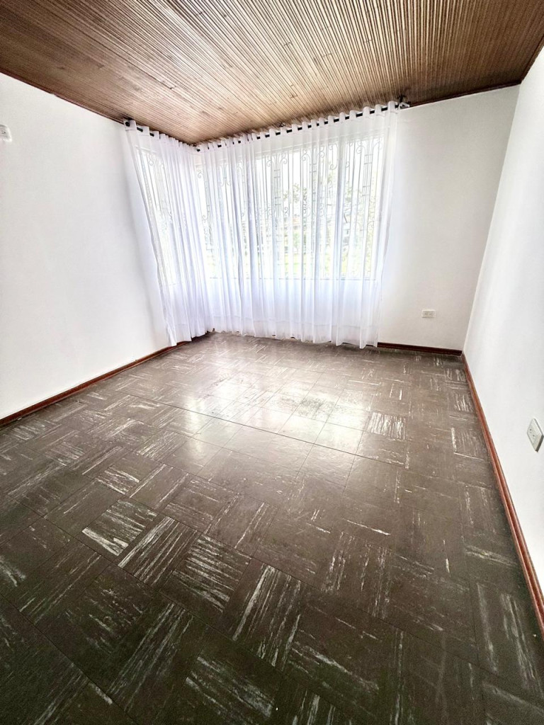 Casa en venta en Marsella, Bogotá · foto 22 de 24