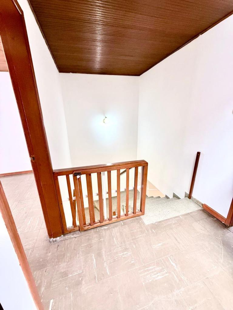 Casa en venta en Marsella, Bogotá · foto 23 de 24