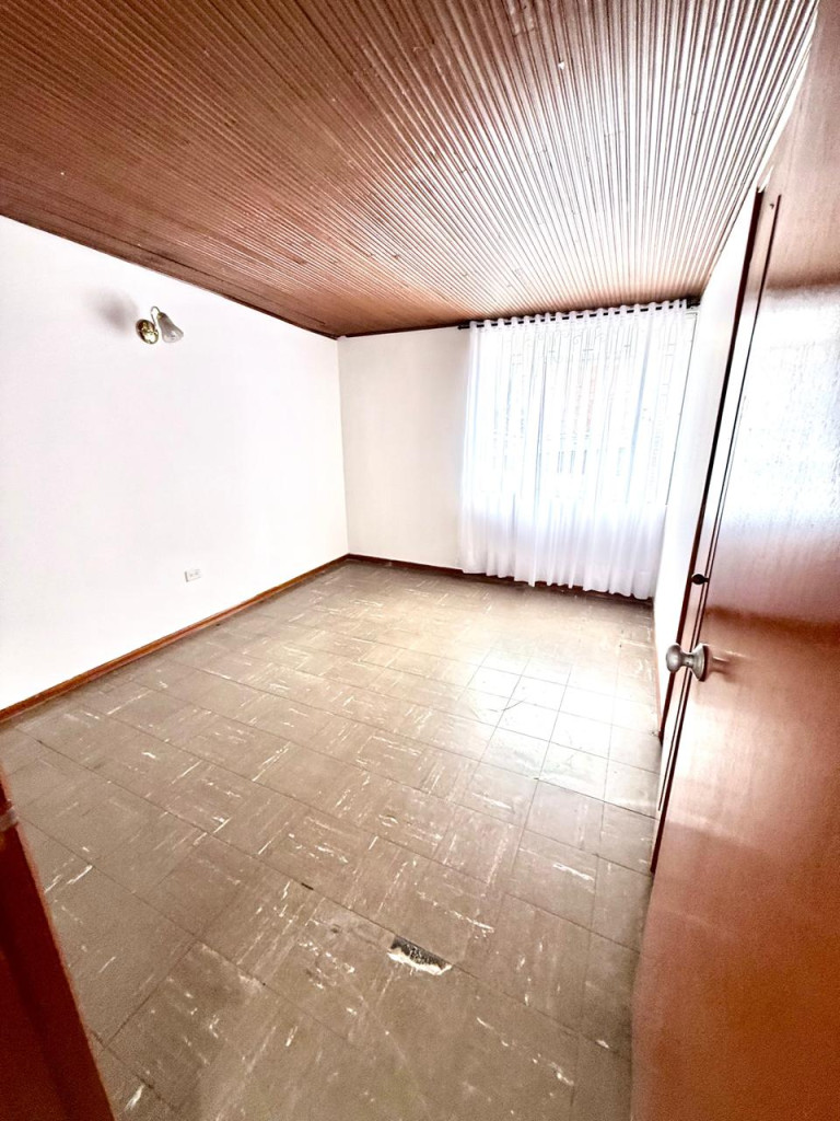 Casa en venta en Marsella, Bogotá · foto 24 de 24