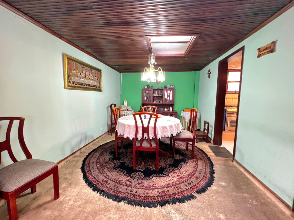Casa en venta en El Contador, Bogotá · foto 6 de 16