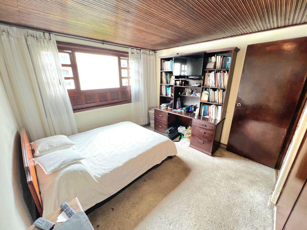 Casa en venta en El Contador, Bogotá · foto 9 de 16