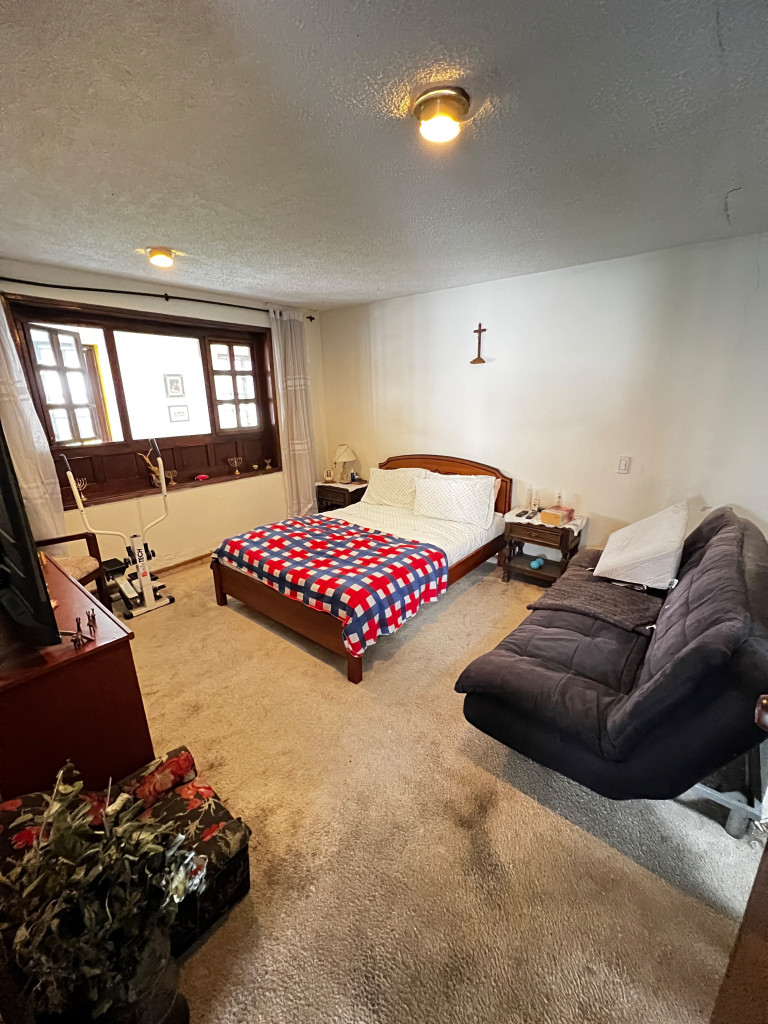 Casa en venta en El Contador, Bogotá · foto 10 de 16