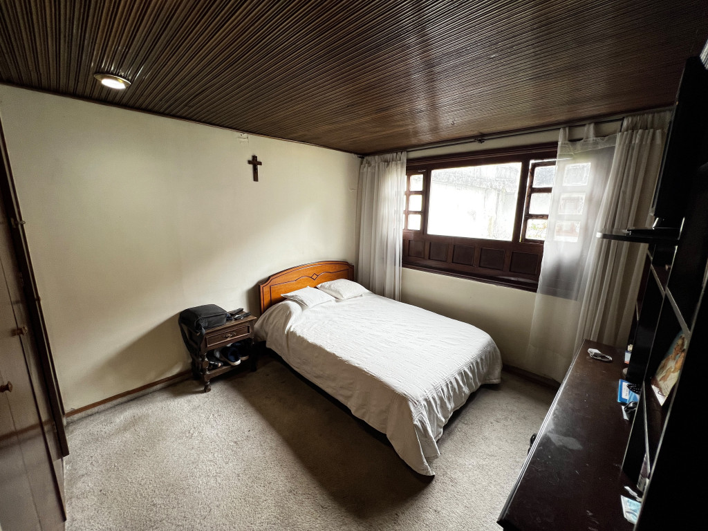 Casa en venta en El Contador, Bogotá · foto 11 de 16