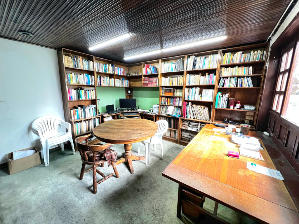 Casa en venta en El Contador, Bogotá · foto 12 de 16