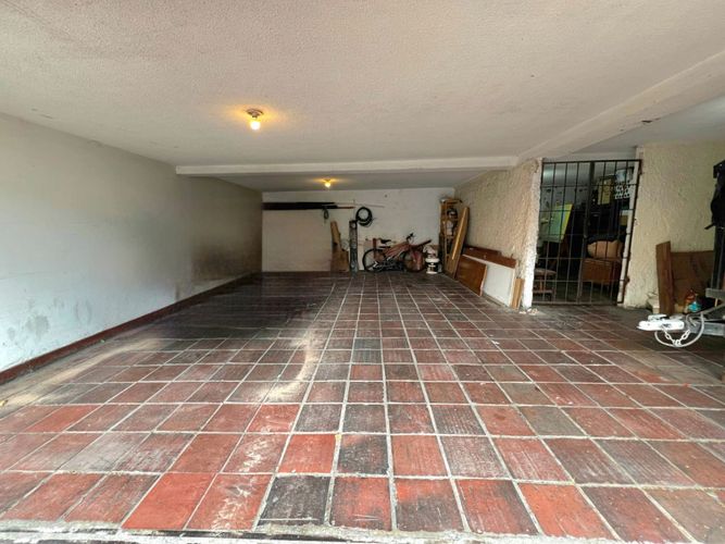 Casa en venta en El Contador, Bogotá · foto 16 de 16