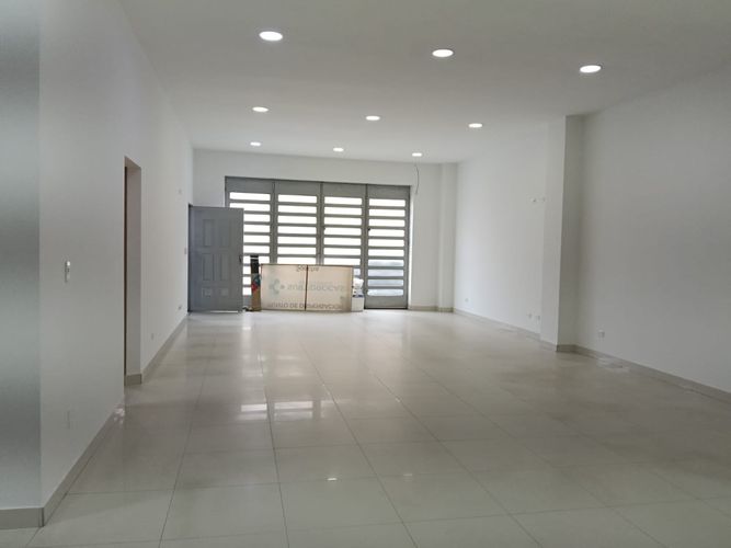 Local en arriendo en Linconl, Soacha, 155 m² · foto 3 de 22