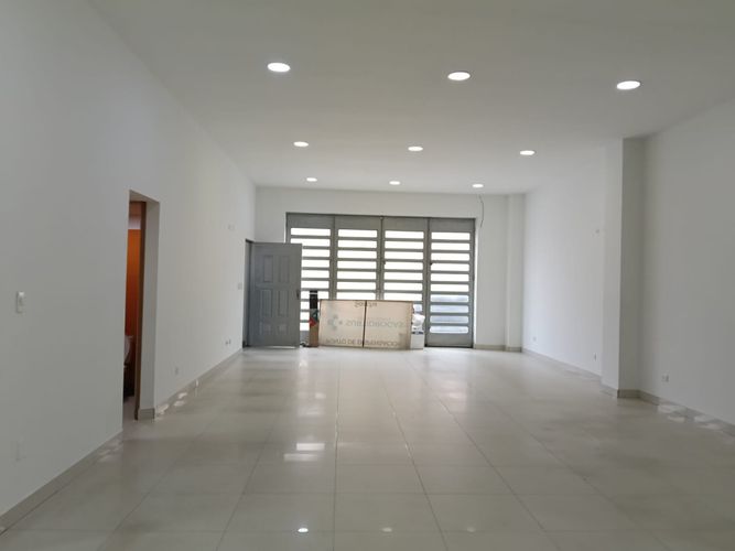 Local en arriendo en Linconl, Soacha, 155 m² · foto 4 de 22