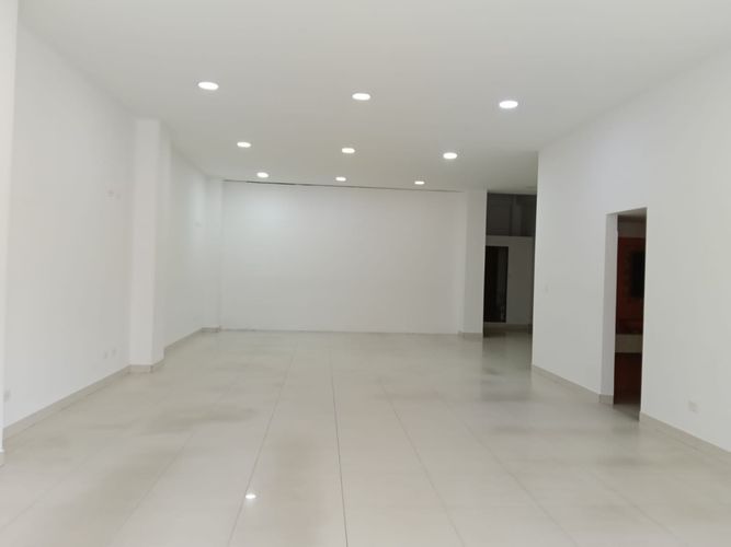 Local en arriendo en Linconl, Soacha, 155 m² · foto 5 de 22
