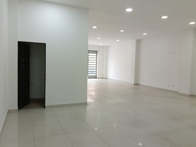 Local en arriendo en Linconl, Soacha, 155 m² · foto 6 de 22