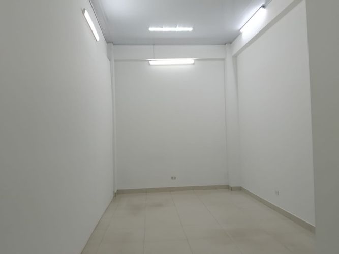 Local en arriendo en Linconl, Soacha, 155 m² · foto 7 de 22