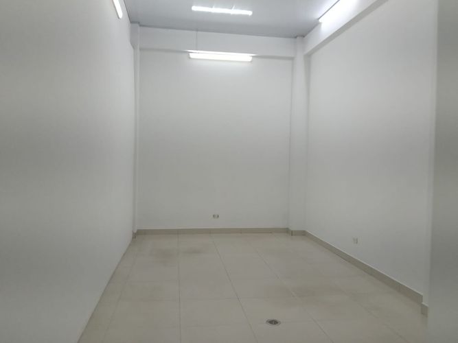 Local en arriendo en Linconl, Soacha, 155 m² · foto 8 de 22