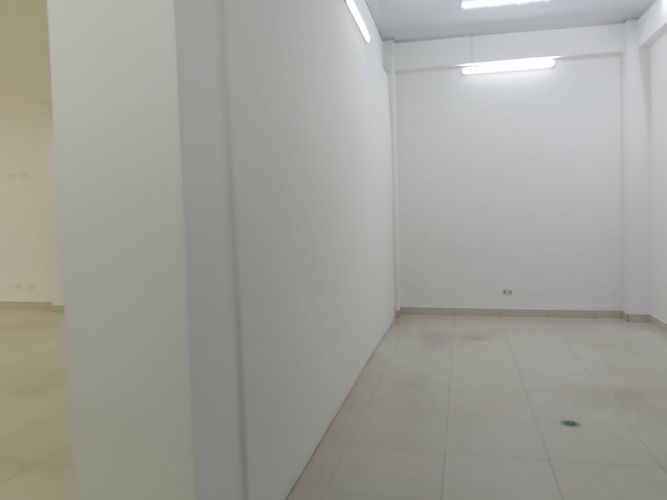 Local en arriendo en Linconl, Soacha, 155 m² · foto 9 de 22