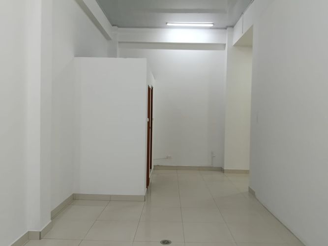 Local en arriendo en Linconl, Soacha, 155 m² · foto 10 de 22