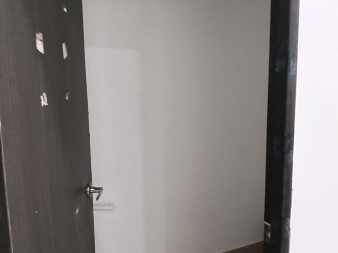 Local en arriendo en Linconl, Soacha, 155 m² · foto 12 de 22