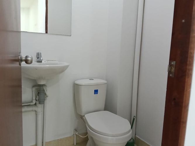 Local en arriendo en Linconl, Soacha, 155 m² · foto 13 de 22