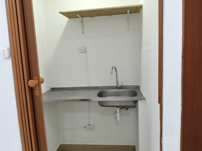 Local en arriendo en Linconl, Soacha, 155 m² · foto 14 de 22