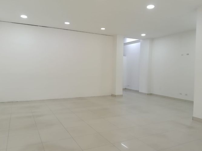 Local en arriendo en Linconl, Soacha, 155 m² · foto 15 de 22