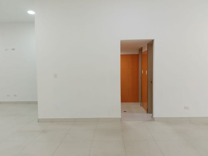 Local en arriendo en Linconl, Soacha, 155 m² · foto 17 de 22