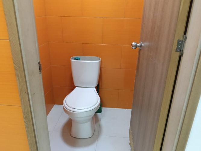 Local en arriendo en Linconl, Soacha, 155 m² · foto 18 de 22