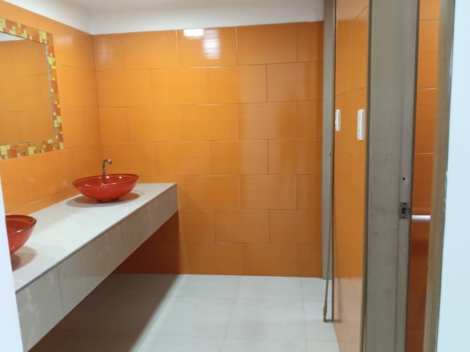 Local en arriendo en Linconl, Soacha, 155 m² · foto 19 de 22