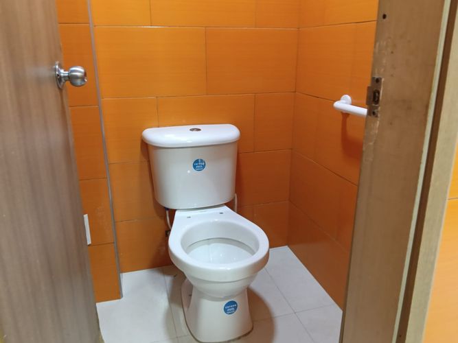 Local en arriendo en Linconl, Soacha, 155 m² · foto 21 de 22