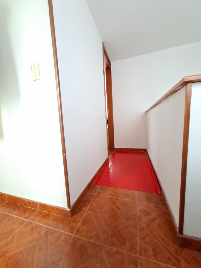 Casa en venta en Engativá, Bogotá · foto 7 de 23