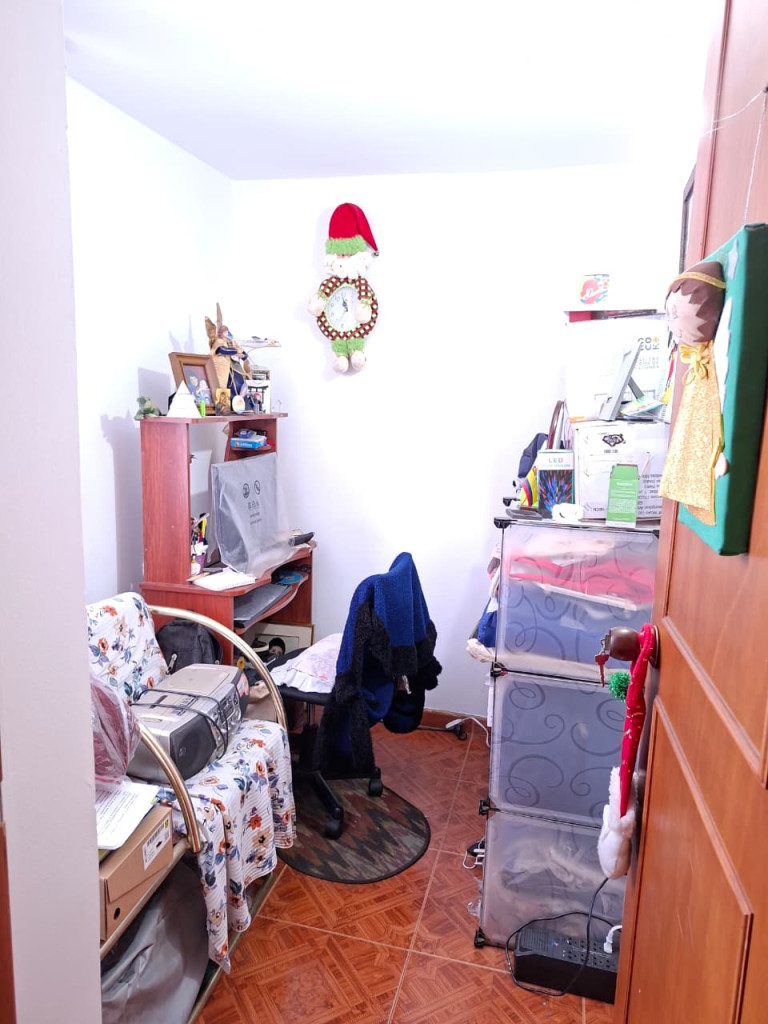 Casa en venta en Engativá, Bogotá · foto 8 de 23
