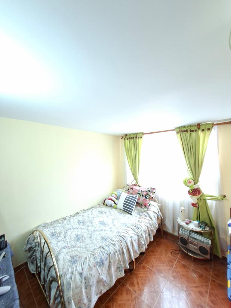 Casa en venta en Engativá, Bogotá · foto 9 de 23
