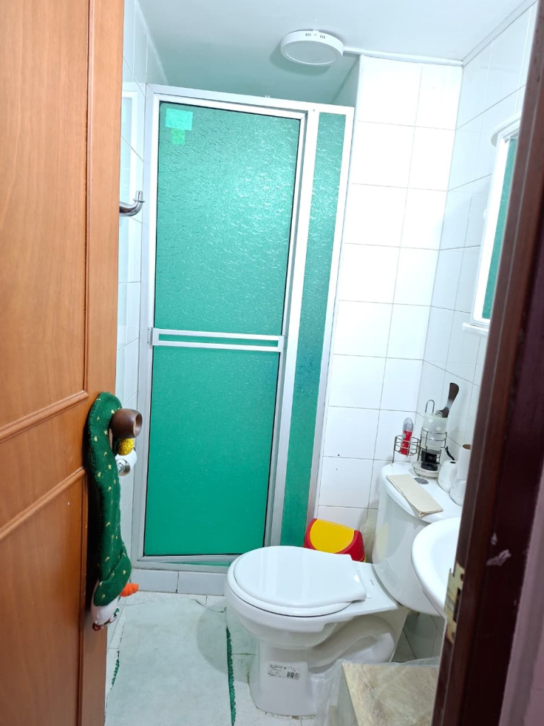 Casa en venta en Engativá, Bogotá · foto 11 de 23
