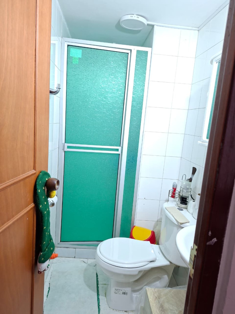 Casa en venta en Engativá, Bogotá · foto 12 de 23