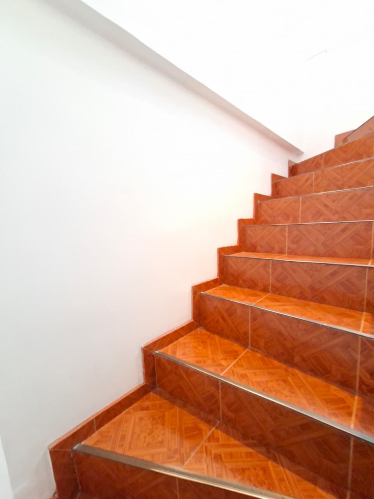 Casa en venta en Engativá, Bogotá · foto 13 de 23