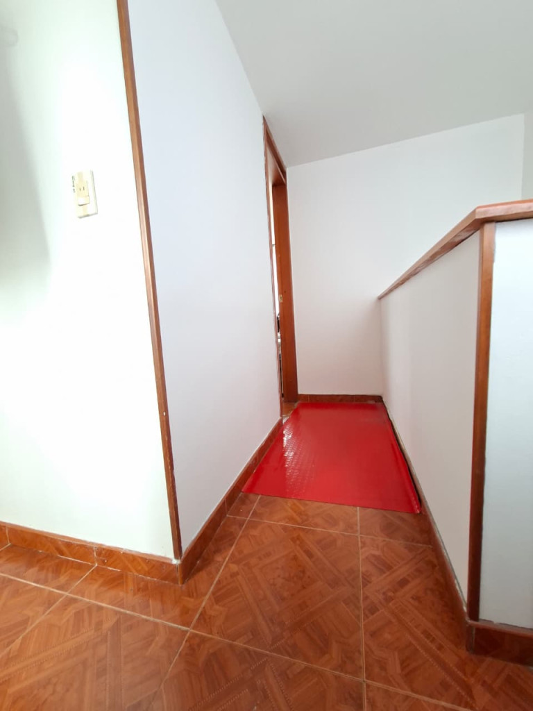 Casa en venta en Engativá, Bogotá · foto 14 de 23
