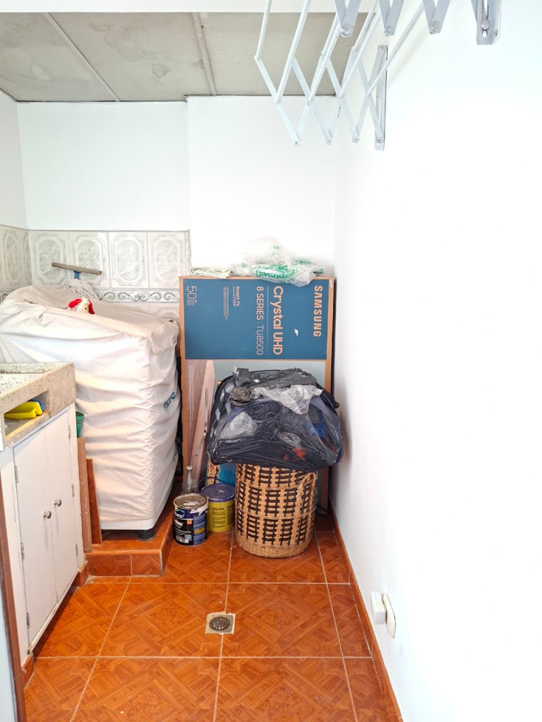 Casa en venta en Engativá, Bogotá · foto 16 de 23