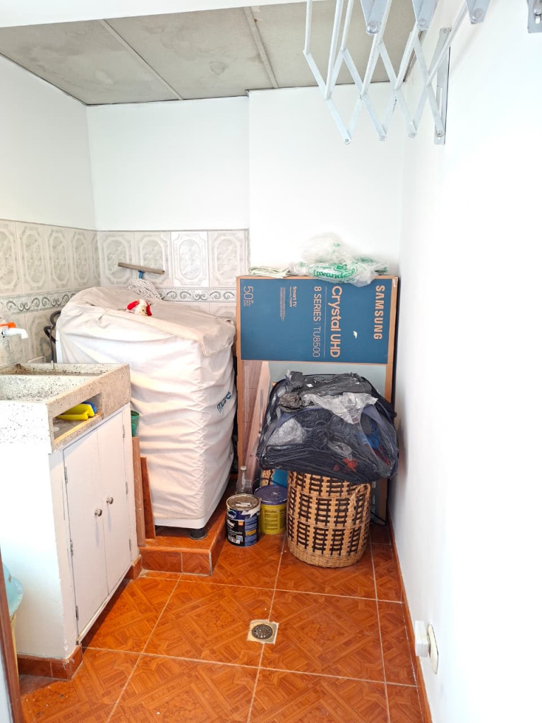 Casa en venta en Engativá, Bogotá · foto 18 de 23