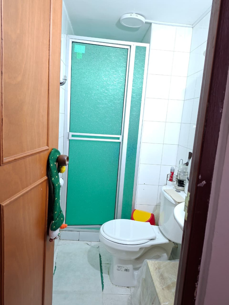 Casa en venta en Engativá, Bogotá · foto 19 de 23