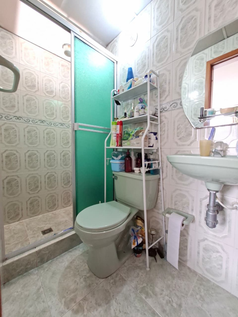 Casa en venta en Engativá, Bogotá · foto 20 de 23