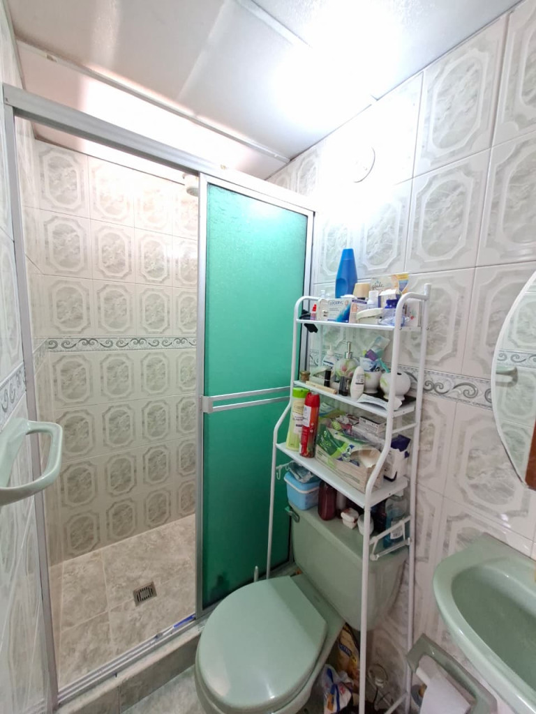 Casa en venta en Engativá, Bogotá · foto 21 de 23