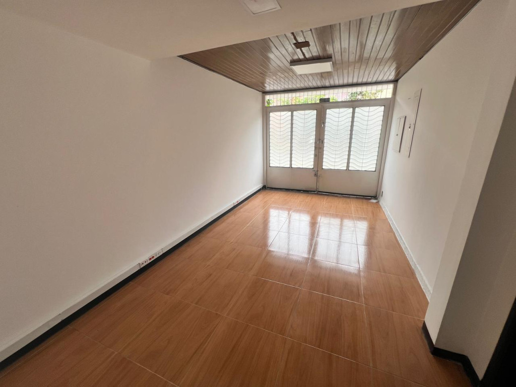 Casa en venta en La Soledad, Bogotá · foto 5 de 20