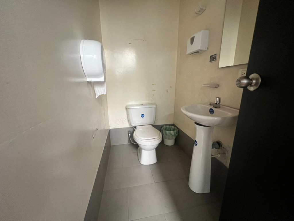 Casa en venta en La Soledad, Bogotá · foto 7 de 20