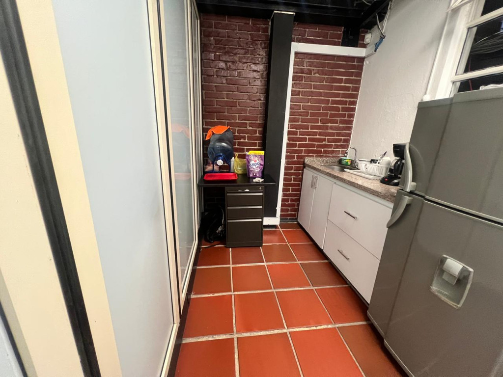 Casa en venta en La Soledad, Bogotá · foto 9 de 20