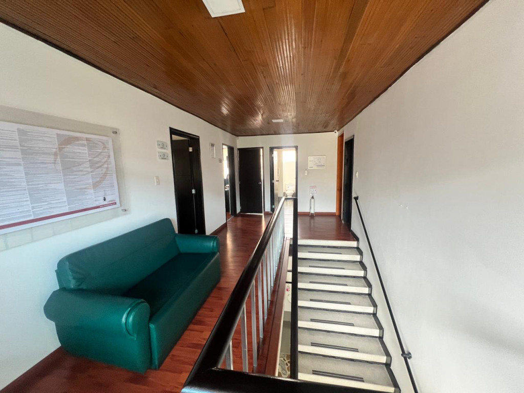 Casa en venta en La Soledad, Bogotá · foto 10 de 20