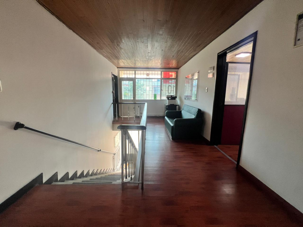 Casa en venta en La Soledad, Bogotá · foto 11 de 20