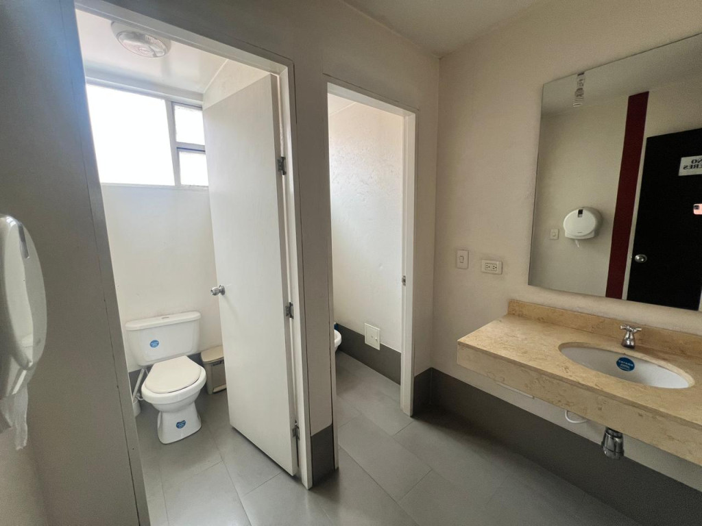 Casa en venta en La Soledad, Bogotá · foto 14 de 20