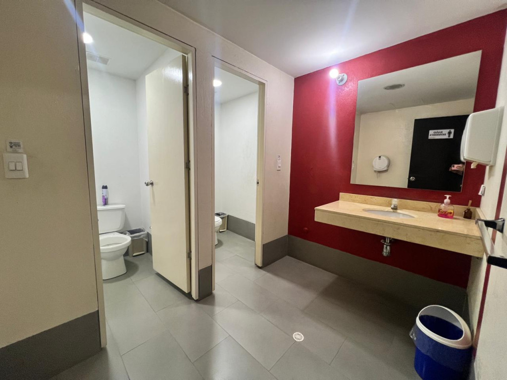 Casa en venta en La Soledad, Bogotá · foto 16 de 20