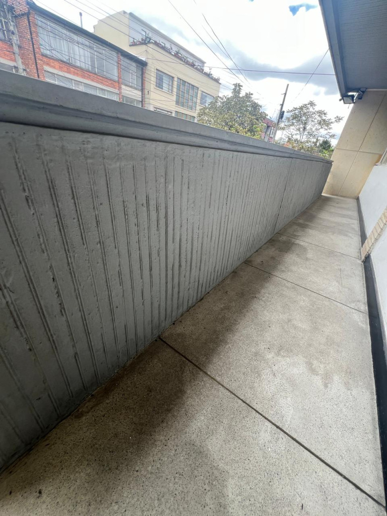 Casa en venta en La Soledad, Bogotá · foto 18 de 20