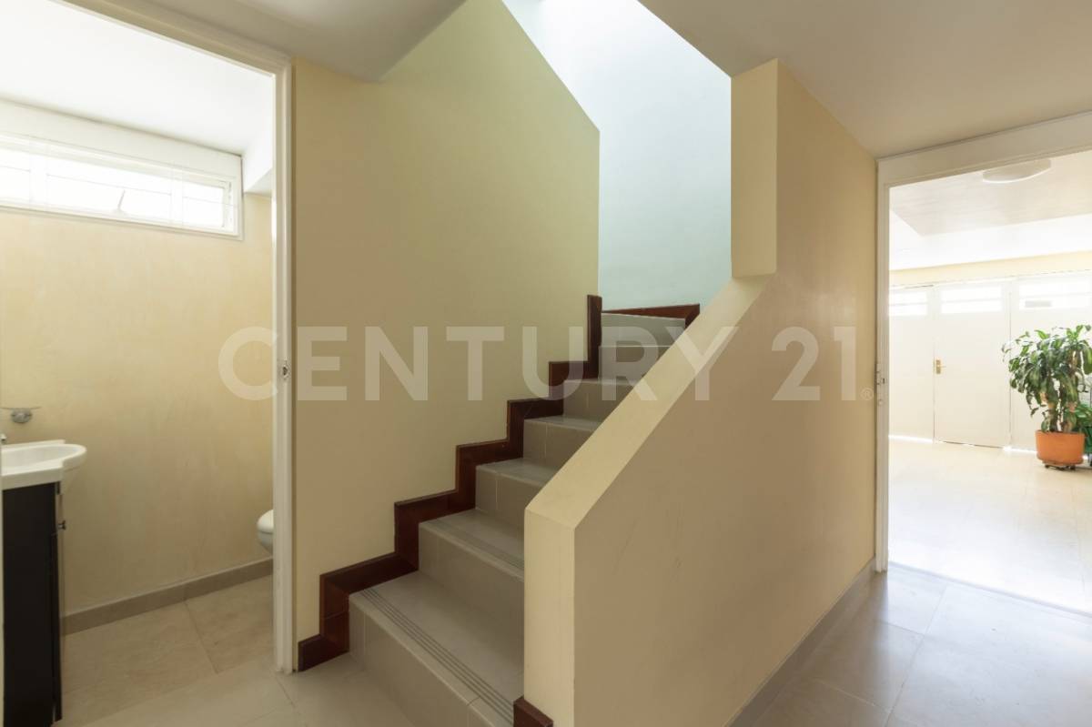 Casa en venta en Niza Cordoba, Bogotá · foto 3 de 14