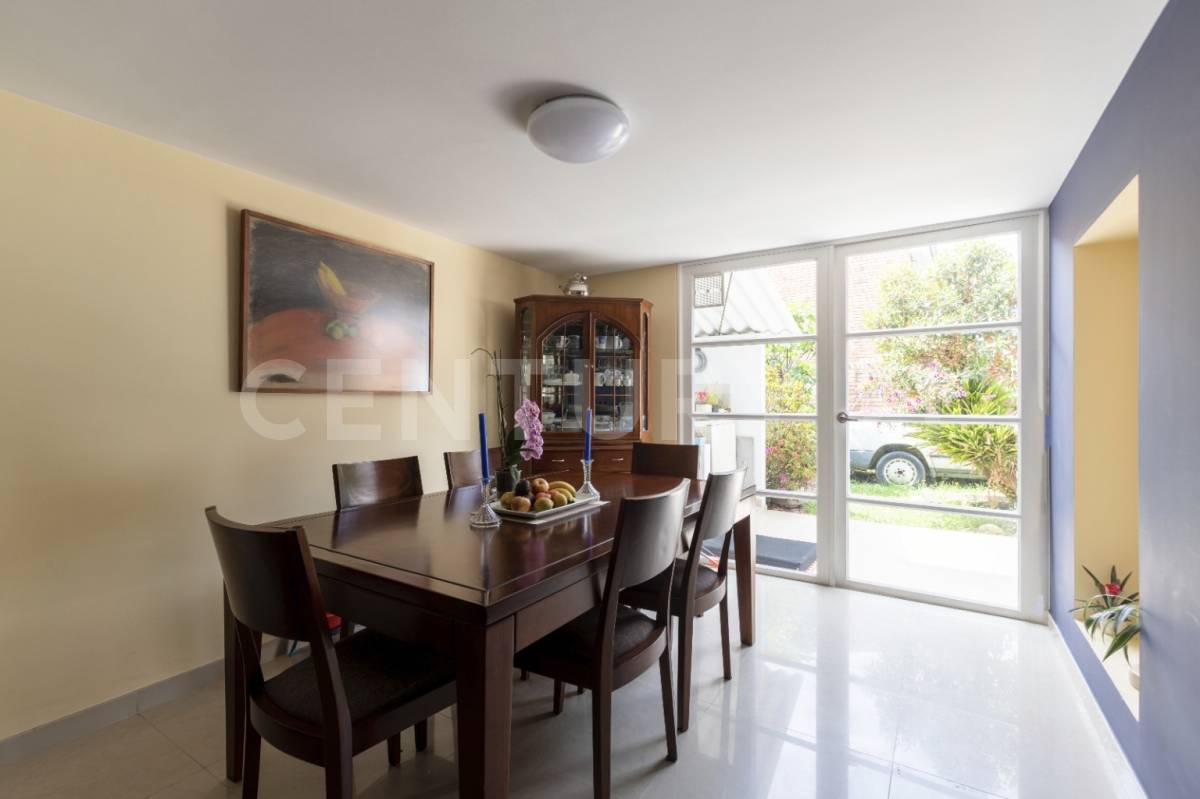 Casa en venta en Niza Cordoba, Bogotá · foto 6 de 14